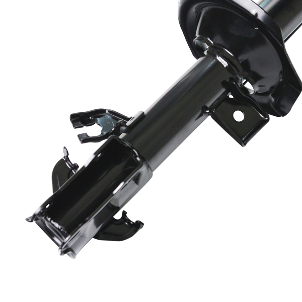 2 PCS SHOCK ABSORBER 09-14 Nissan-Cube