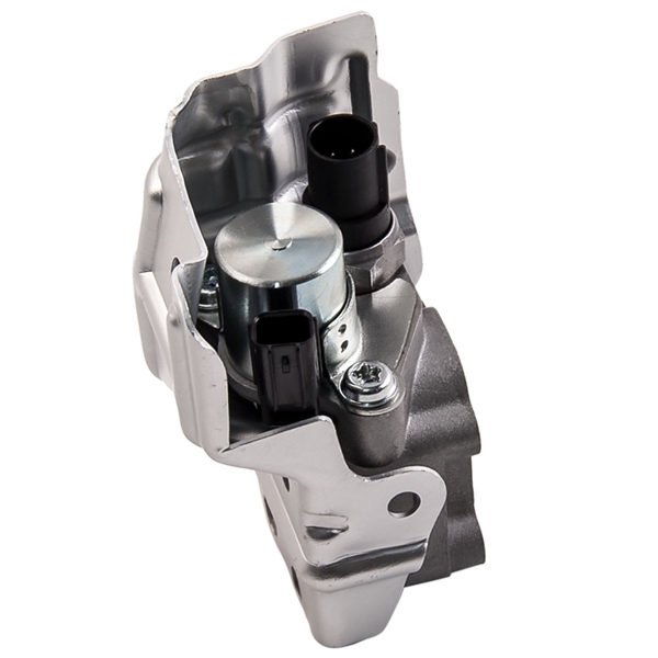 VTEC Solenoid Spool Valve For Honda Accord 2003-2007 15810-RAA-A01