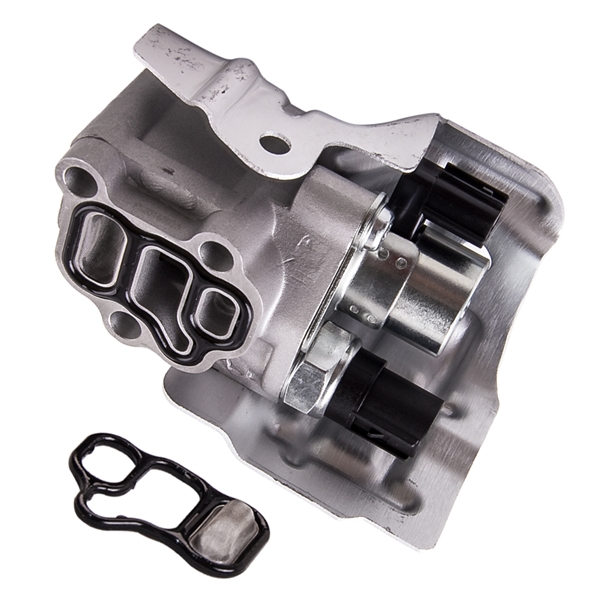 VTEC Solenoid Spool Valve For Honda Accord 2003-2007 15810-RAA-A01