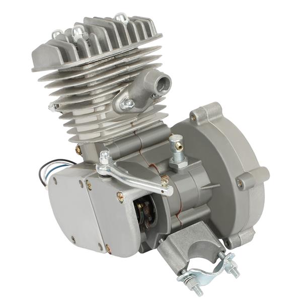80cc Petrol Gas Engine Kit