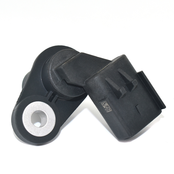 Crankshaft Position Sensor  Compatible with 300 / Charger, Durango, Magnum, Ram 1500 2500 3500 /Commander, Grand Cherokee 56028373AB 56028815AA PC484 SU8567 5S7075 S10185