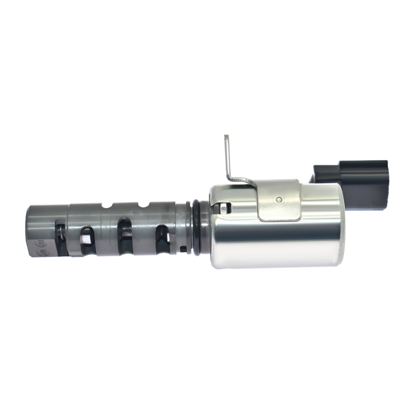 Oil Control VVT Valve Intake Variable Timing Solenoid Compatible with Toyota Yaris Prius Echo Scion xA xB L4 1.5L 917-210 2T1091 7V4005 15330-21011 15330-21010 15330-21020