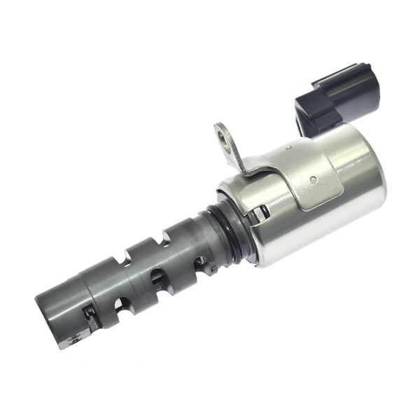 Oil Control VVT Valve Intake Variable Timing Solenoid Compatible with Toyota Yaris Prius Echo Scion xA xB L4 1.5L 917-210 2T1091 7V4005 15330-21011 15330-21010 15330-21020