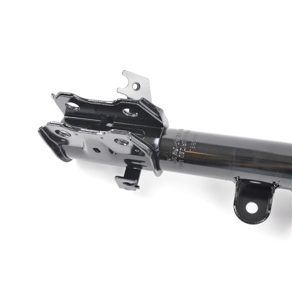 2 PCS SHOCK ABSORBER Acura RDX 2007-2012
