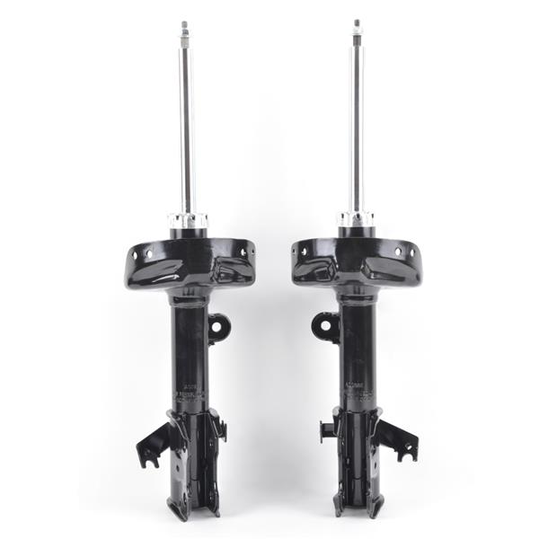 2 PCS SHOCK ABSORBER Acura RDX 2007-2012