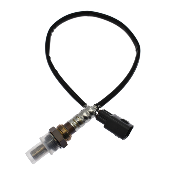 O2 Oxygen Sensor Replacement for Toyota Yaris 1.3 1.5 NCP90 NCP91 2006-2013 Corolla CE140 NZE141 2007-2014 Verso 89465-52380