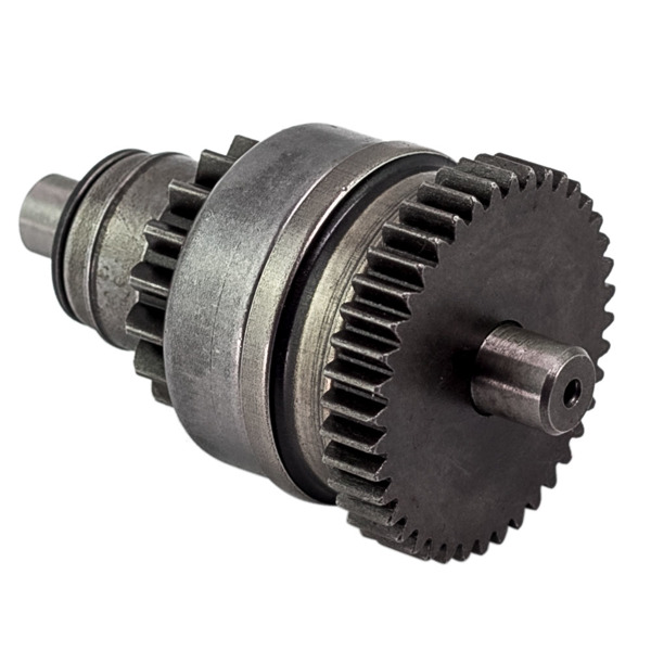 Starter Motor For Polaris Sportsman 335 400 450 500 ATV 96-02 3084981 SMU0061