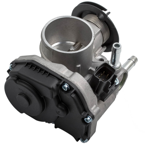 Throttle Body For Chevrolet Lacetti Optra (J200) Daewoo Nubira 1.6i 96394330