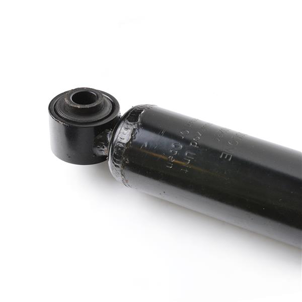 2 PCS SHOCK ABSORBER Ford F-150 2000-2003