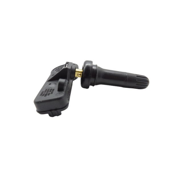 1pc Applicable to Chrysler Dodge RAM Mitsubishi 56029398ab automobile TPMS tire pressure sensor