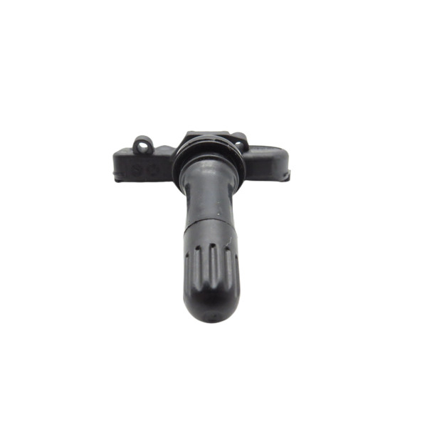 1pc Applicable to Chrysler Dodge RAM Mitsubishi 56029398ab automobile TPMS tire pressure sensor