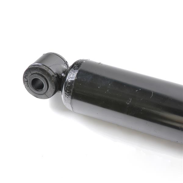 2 PCS SHOCK ABSORBER Ford F-250 1998-1998