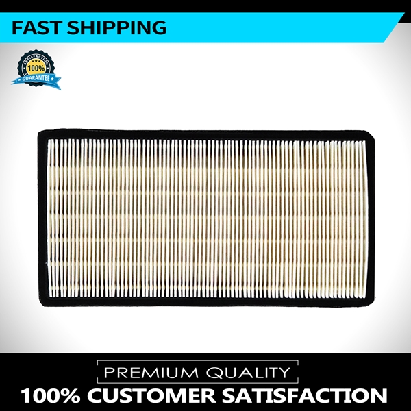 93-17 Nissan Altima Air filter/OEM# 1N03-13-Z40