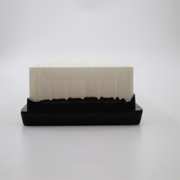 93-17 Nissan Altima Air filter/OEM# 1N03-13-Z40