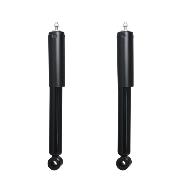2 PCS SHOCK ABSORBER 1993-1997 Volvo-850;1998-2004 Volvo-C70;1998-2000 S70;1998-2000 V70;