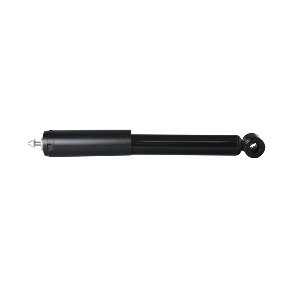 2 PCS SHOCK ABSORBER 1993-1997 Volvo-850;1998-2004 Volvo-C70;1998-2000 S70;1998-2000 V70;