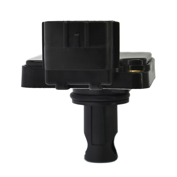 New Mass Air flow Sensor Meter MAF Sensor Compatible with Nissan Frontier Pickup Xterra 2.4L L4 Fit AFH55M-12 16017-1S710