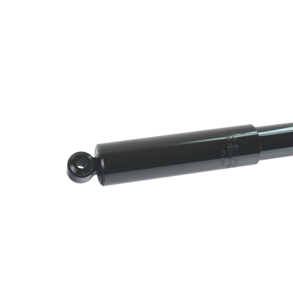 2 PCS SHOCK ABSORBER 2005 - 2015  NISSAN-XTERRA