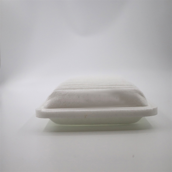02-11 Toyota Camry Air filter /OEM# 1780120040