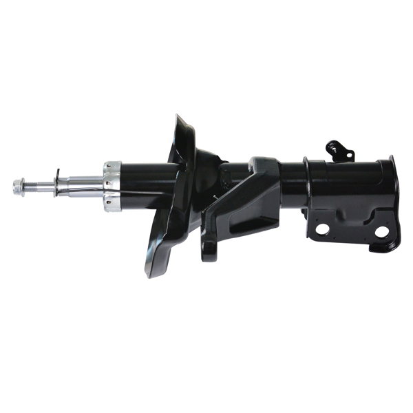 2 PCS SHOCK ABSORBER 2002-2004 Acura-RSX