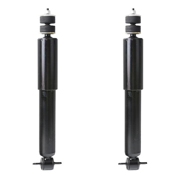 2 PCS SHOCK ABSORBER Ford Crown Victoria 1992-2002