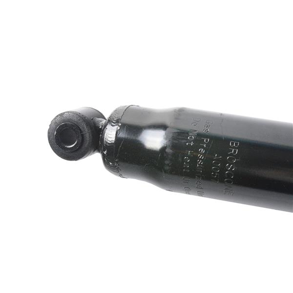 2 PCS SHOCK ABSORBER Ford F-250 Super Duty 2005-2016
