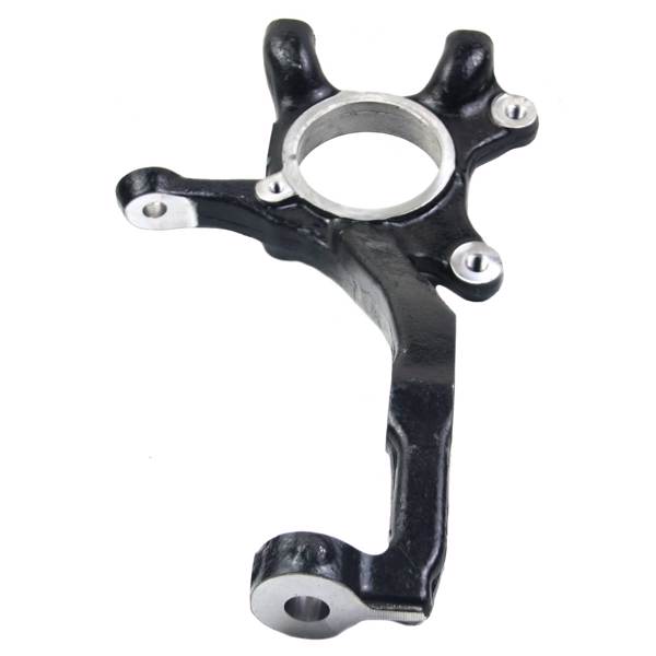 Front Left Suspension Steering Knuckle For 05-19 Toyota Tacoma SR5 TRD 698-149 4321204050