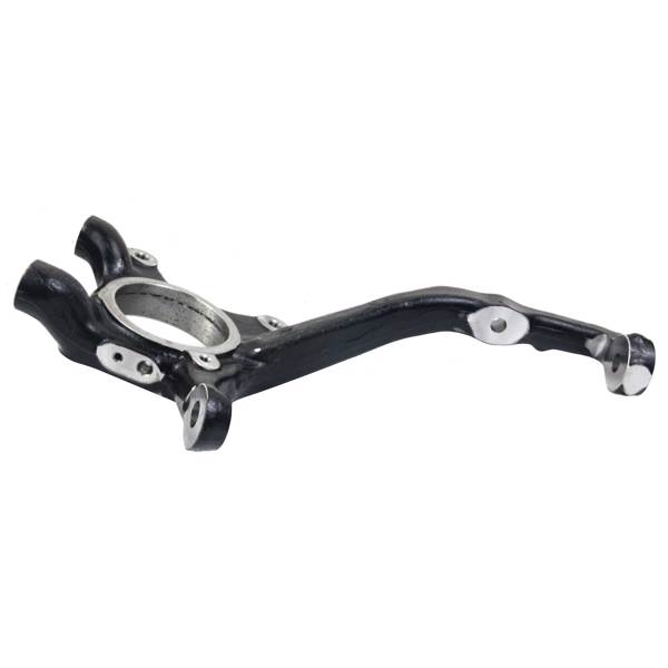 Front Left Suspension Steering Knuckle For 05-19 Toyota Tacoma SR5 TRD 698-149 4321204050