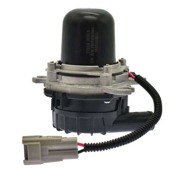 Secondary Air Pump for 4Runner Land Cruiser Sequoia Tundra Lexus GX470 LX470 4.7L 17610-0C010