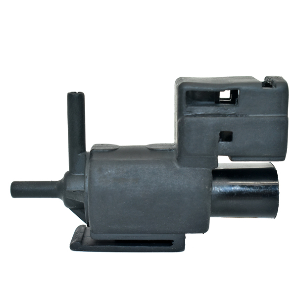 EGR Vacuum Switch Purge Valve Solenoid fit for Mazda 626 Protg K5T49093