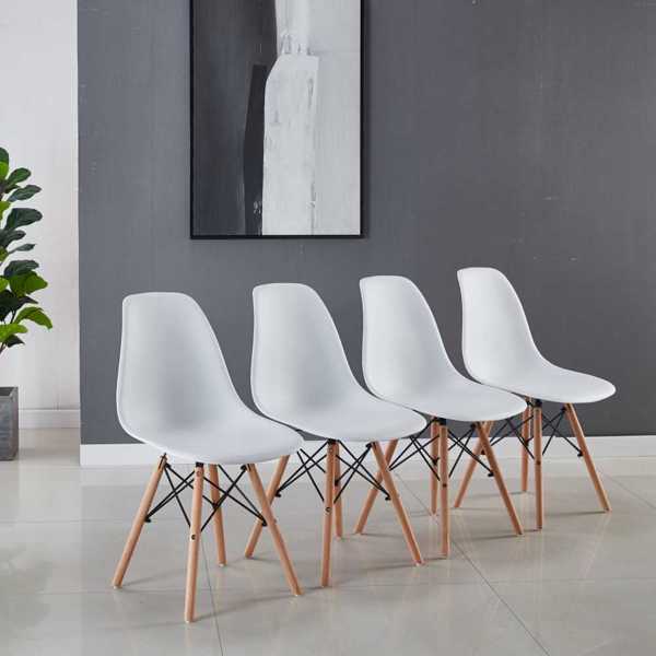 chair,set of 4