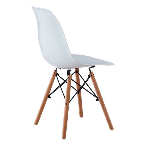 chair,set of 4