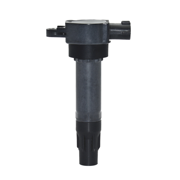 Ignition Coil for Mit-subishi Smart Fortwo Passion Coupe Cabrio Pure 1.0 2008-2015 FK0319