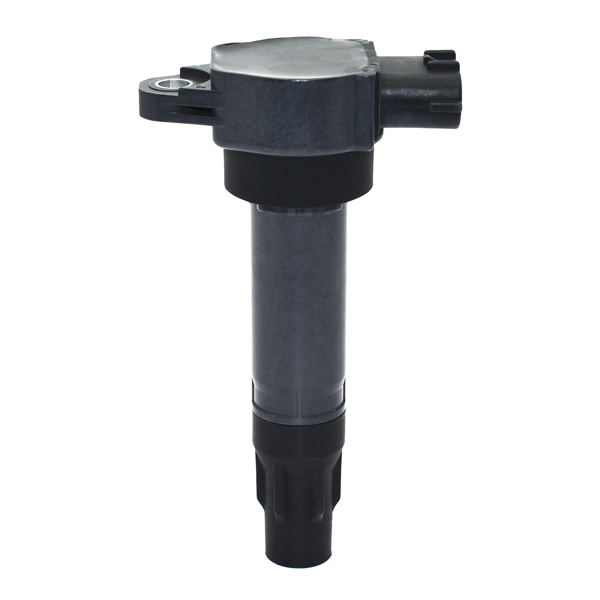 Ignition Coil for Mit-subishi Smart Fortwo Passion Coupe Cabrio Pure 1.0 2008-2015 FK0319