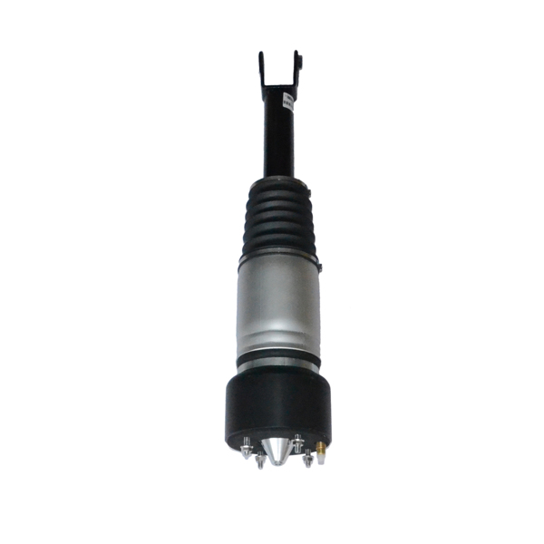 Front Air Suspension Shock 02-09 Jaguar Super V8 Vanden Plas XJ XJ8 XJR 4.2