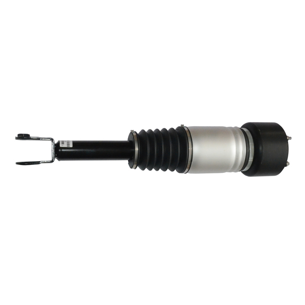 Front Air Suspension Shock 02-09 Jaguar Super V8 Vanden Plas XJ XJ8 XJR 4.2