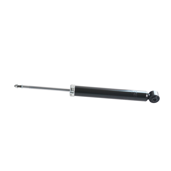 2 PCS SHOCK ABSORBER 2007-2016 Volkswagen-Eos
