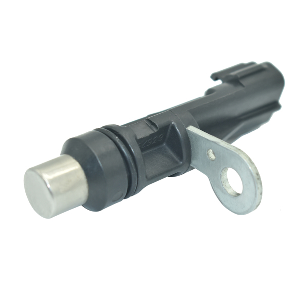 Crankshaft Position Sensor for 2001-2013 Jeep Dodge Chrysler Ram  56028666AB