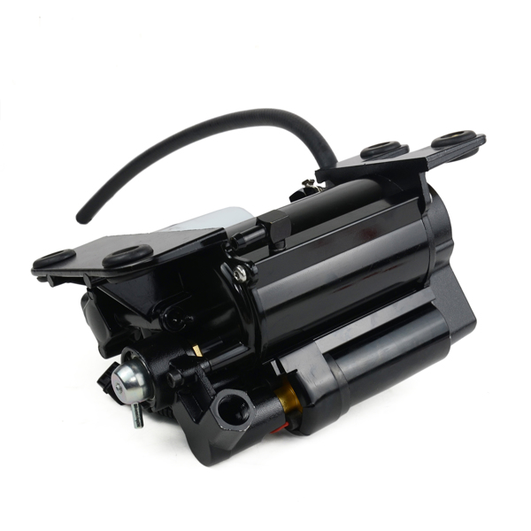 New Fuel Pump Assembly 21608512 21545138 for Volvo Penta Part Stern High Pressure Performance Electric  8.1L