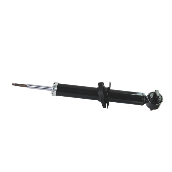 2 PCS SHOCK ABSORBER 2014 Ford-F-150