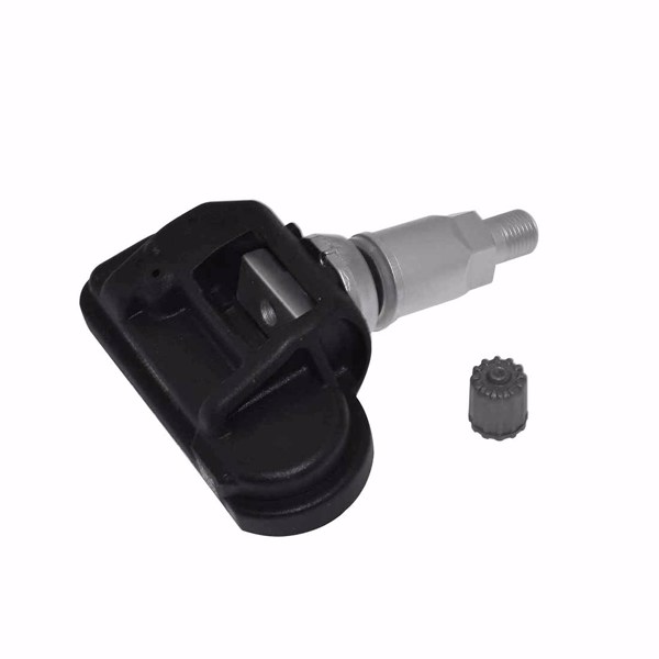 Tire Pressure Monitoring Sensor TPMS for Benz C300 A0009050030