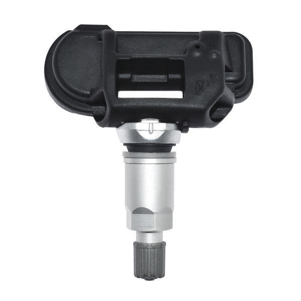 Tire Pressure Monitoring Sensor TPMS for Benz C300 A0009050030