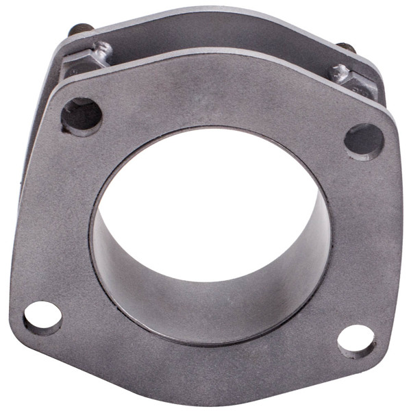 2&quot; Front Leveling Lift Kit Spacers For Jeep Commander XK 2006-2010Cherokee WK 2005-2010