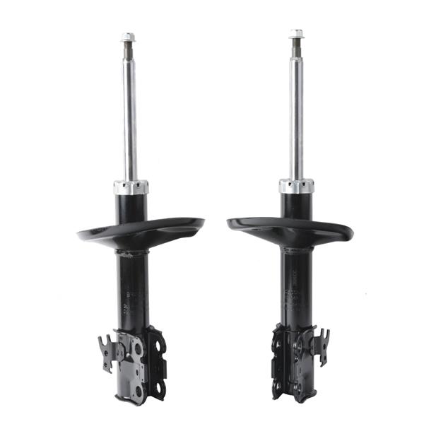 2 PCS SHOCK ABSORBER Lexus ES300 1995-1996