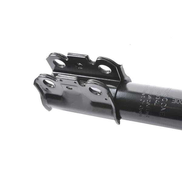 2 PCS SHOCK ABSORBER Lexus ES300 1995-1996