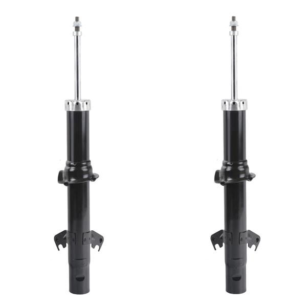 2 PCS SHOCK ABSORBER Ford Fusion 2006-2009