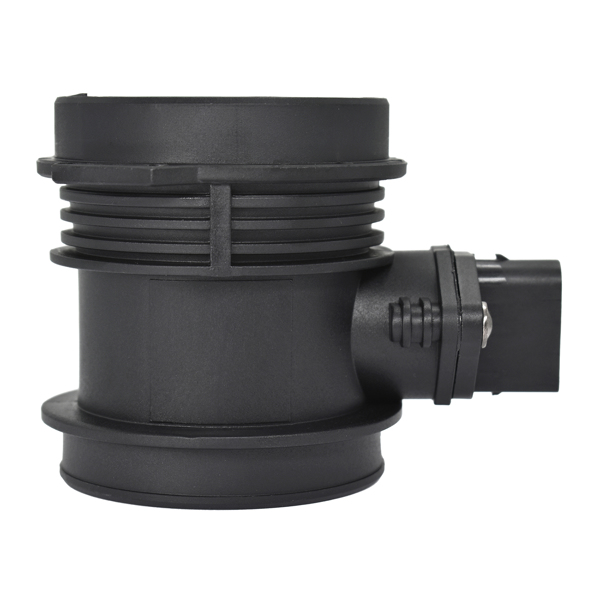 Air flow meter drum for Select Mercedes-Benz C240 C280, C32 AMG, C320, CLK320, E320, ML320, ML350, 2002-04 SLK32 AMG SLK320 S350 0280217515