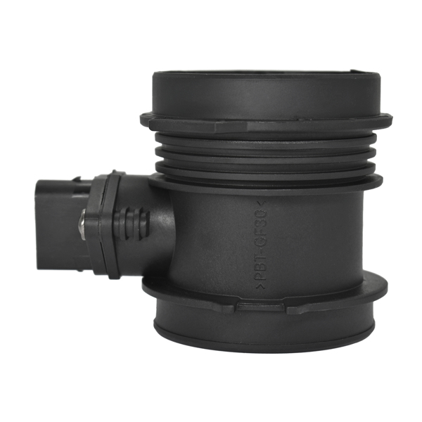 Air flow meter drum for Select Mercedes-Benz C240 C280, C32 AMG, C320, CLK320, E320, ML320, ML350, 2002-04 SLK32 AMG SLK320 S350 0280217515