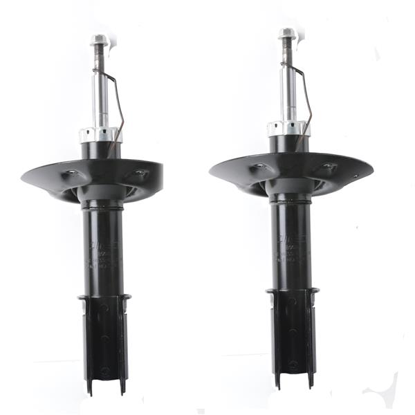 2 PCS SHOCK ABSORBER Buick Allure 2005-2009