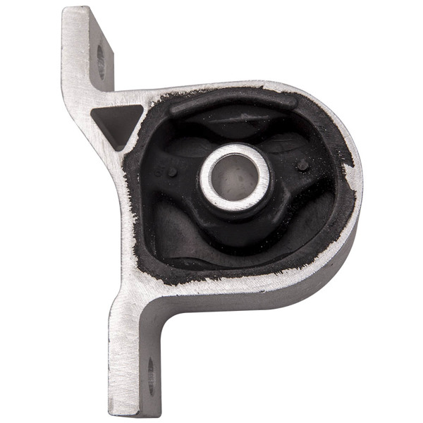 4Pcs Engine Motor &amp; Auto Transmission Mount for Honda Civic 1.7L  2001-2005 for Acura EL 1.7L Auto Trans